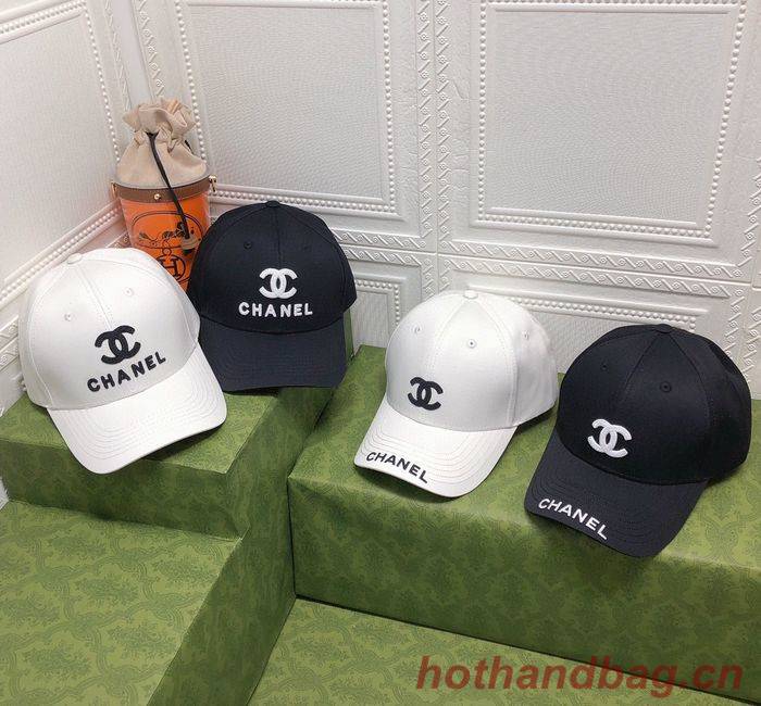 Chanel Hats CHH00111 Chanel Hats CHH00111