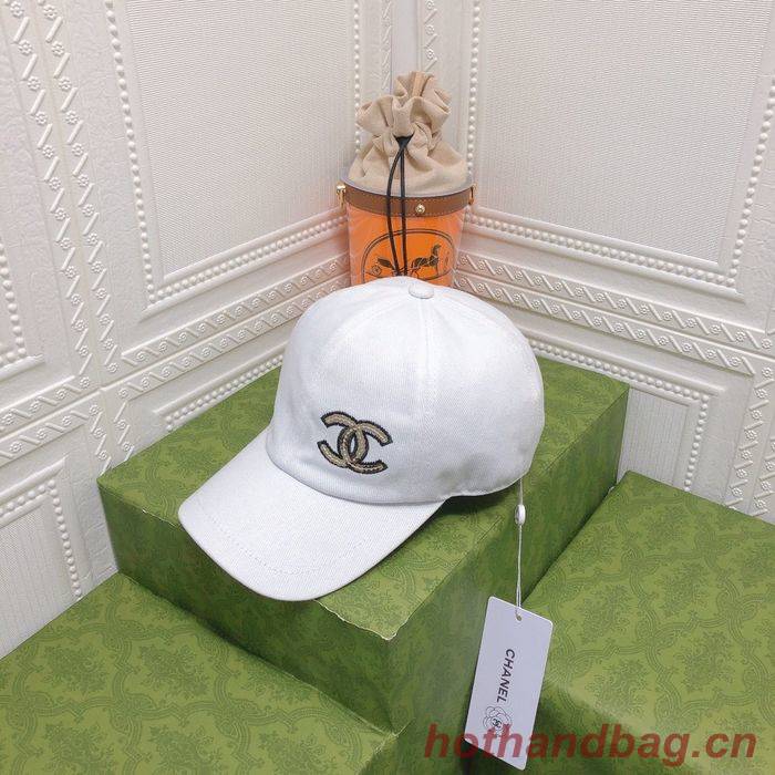 Chanel Hats CHH00125 Chanel Hats CHH00125