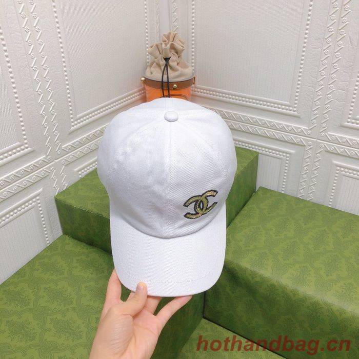 Chanel Hats CHH00125 Chanel Hats CHH00125