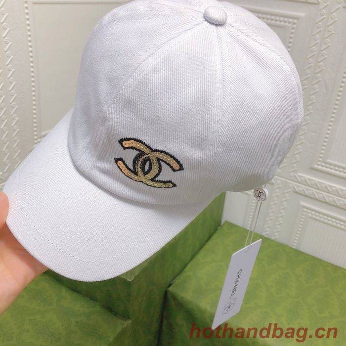 Chanel Hats CHH00125 Chanel Hats CHH00125