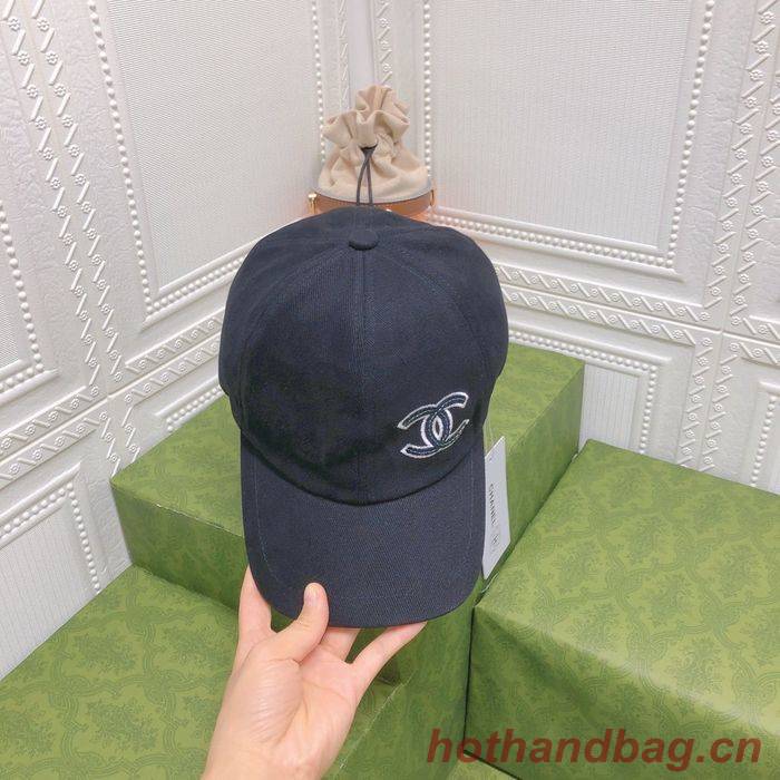 Chanel Hats CHH00126 Chanel Hats CHH00126