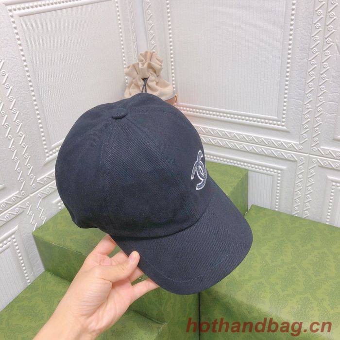 Chanel Hats CHH00126 Chanel Hats CHH00126