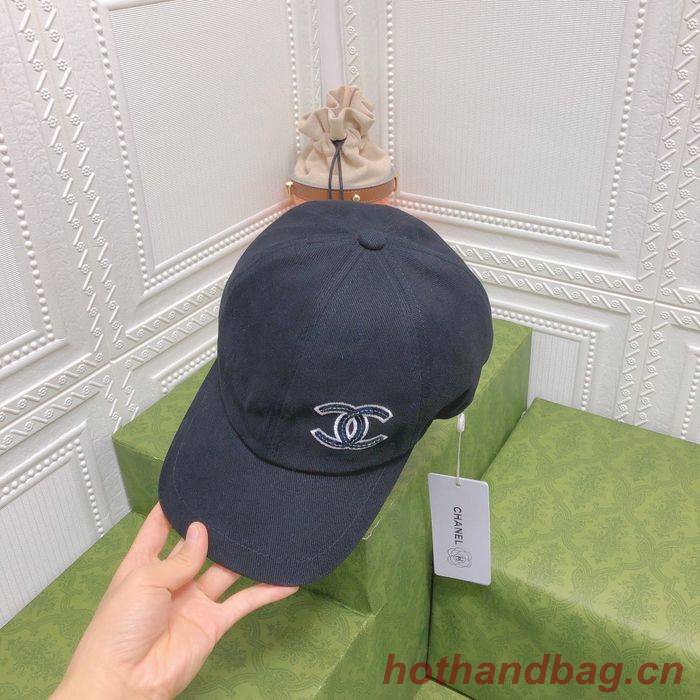 Chanel Hats CHH00126 Chanel Hats CHH00126