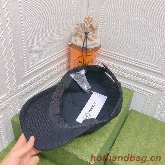 Chanel Hats CHH00126 Chanel Hats CHH00126