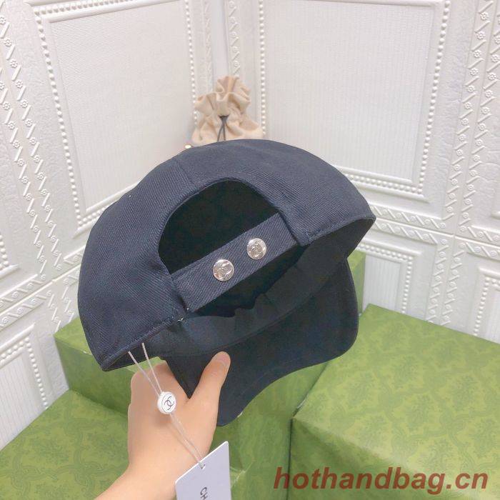 Chanel Hats CHH00126 Chanel Hats CHH00126