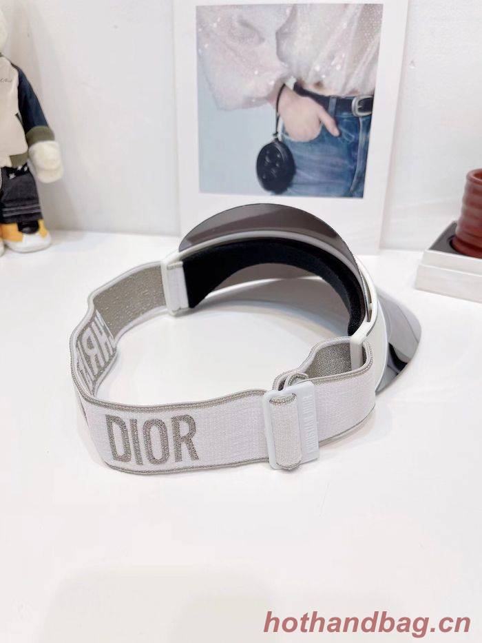 Dior Hats CDH00002 Dior Hats CDH00002