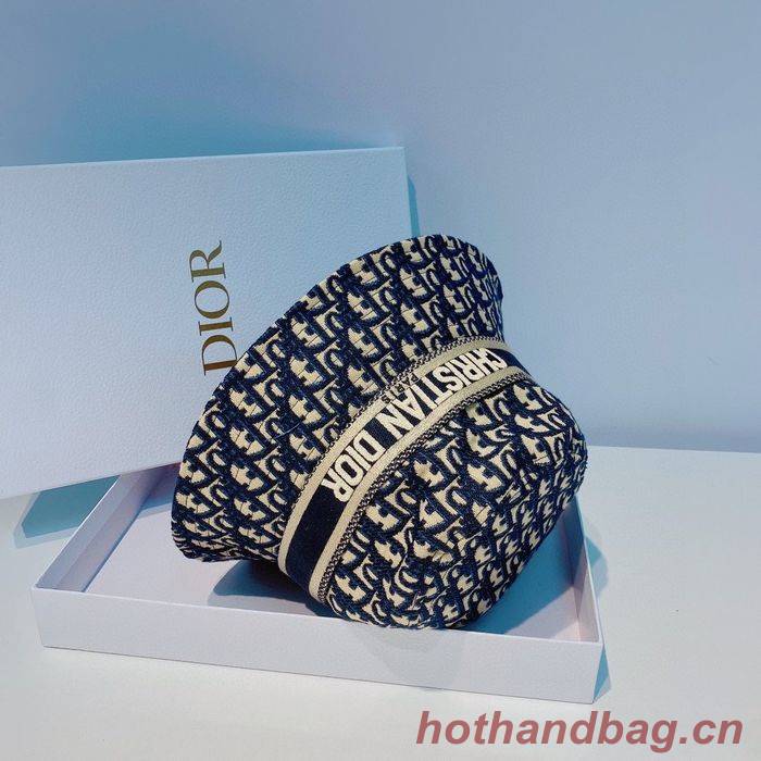 Dior Hats CDH00008 Dior Hats CDH00008
