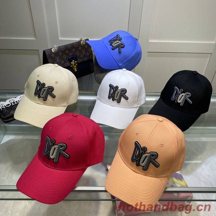 Dior Hats CDH00010-1 Dior Hats CDH00010-1