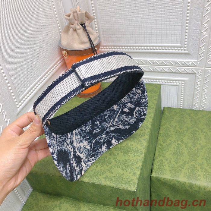 Dior Hats CDH00011