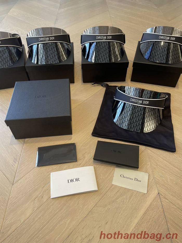 Dior Hats CDH00014 Dior Hats CDH00014