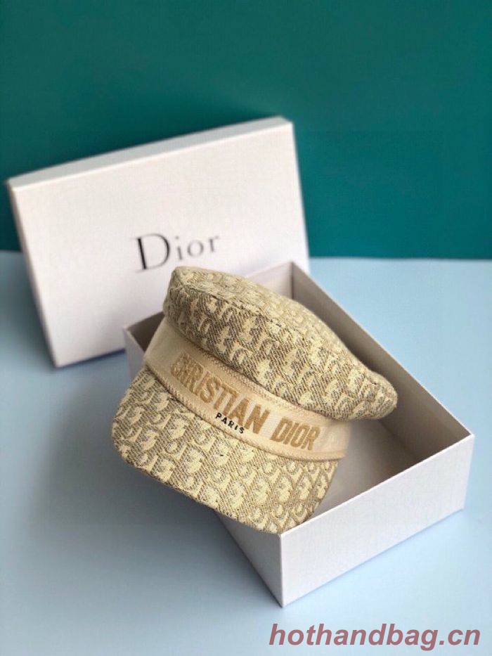 Dior Hats CDH00020 Dior Hats CDH00020