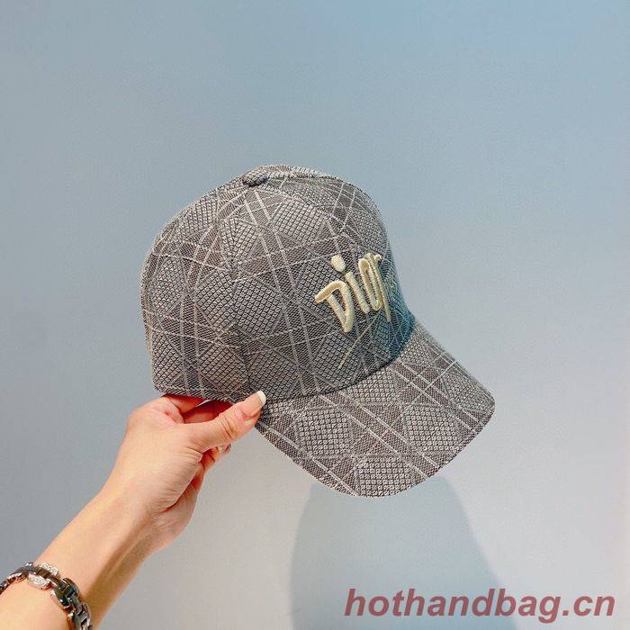 Dior Hats CDH00025 Dior Hats CDH00025