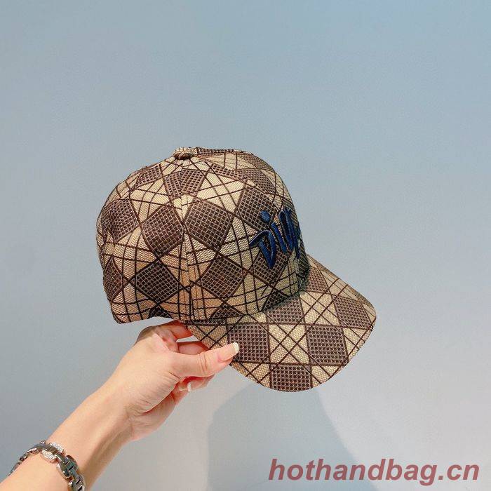 Dior Hats CDH00026 Dior Hats CDH00026