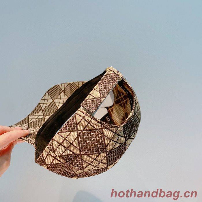 Dior Hats CDH00026 Dior Hats CDH00026