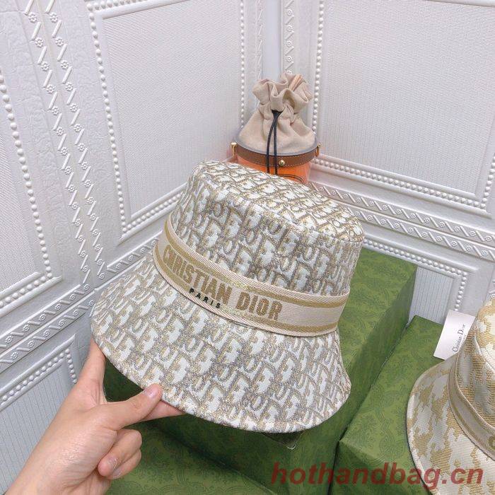 Dior Hats CDH00027 Dior Hats CDH00027