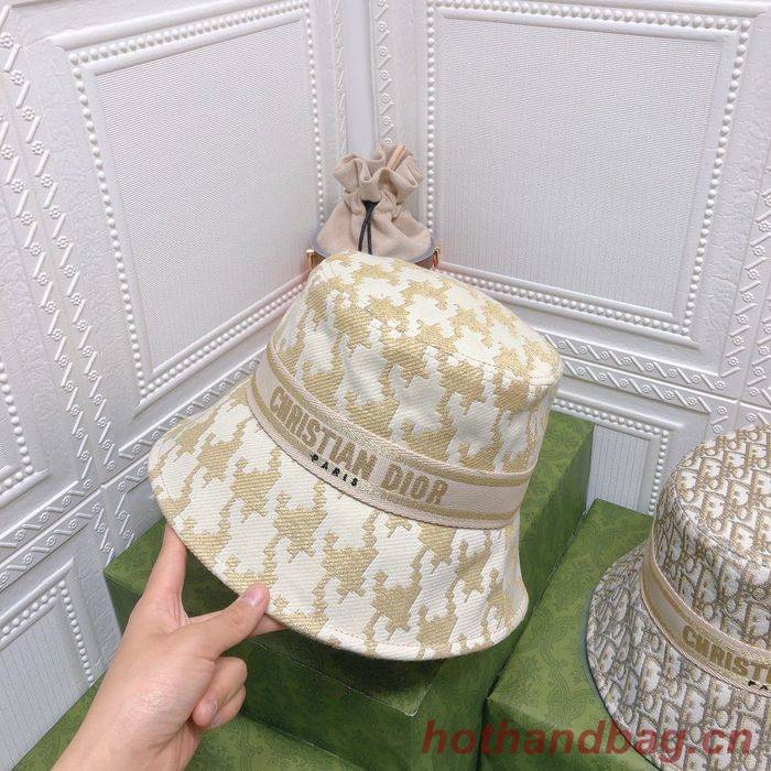Dior Hats CDH00028 Dior Hats CDH00028