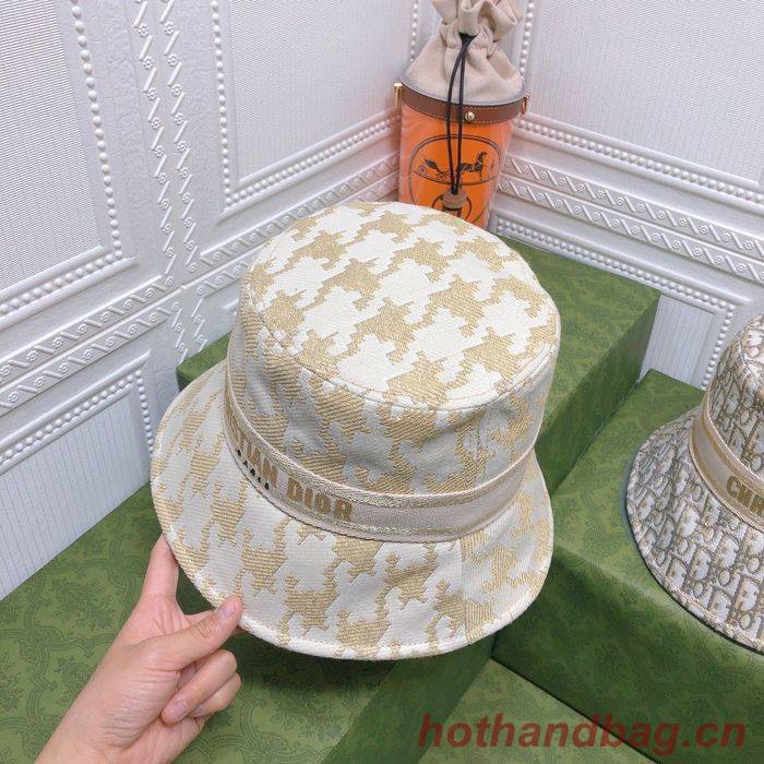Dior Hats CDH00028 Dior Hats CDH00028