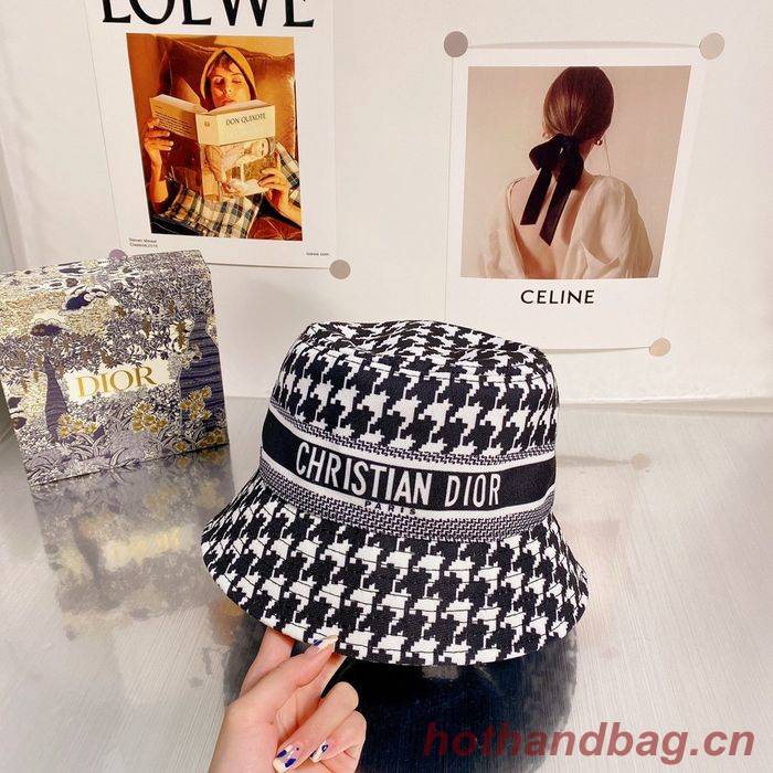 Dior Hats CDH00029 Dior Hats CDH00029