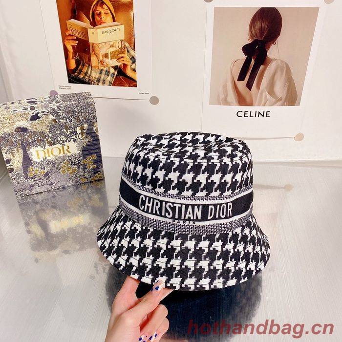 Dior Hats CDH00029 Dior Hats CDH00029