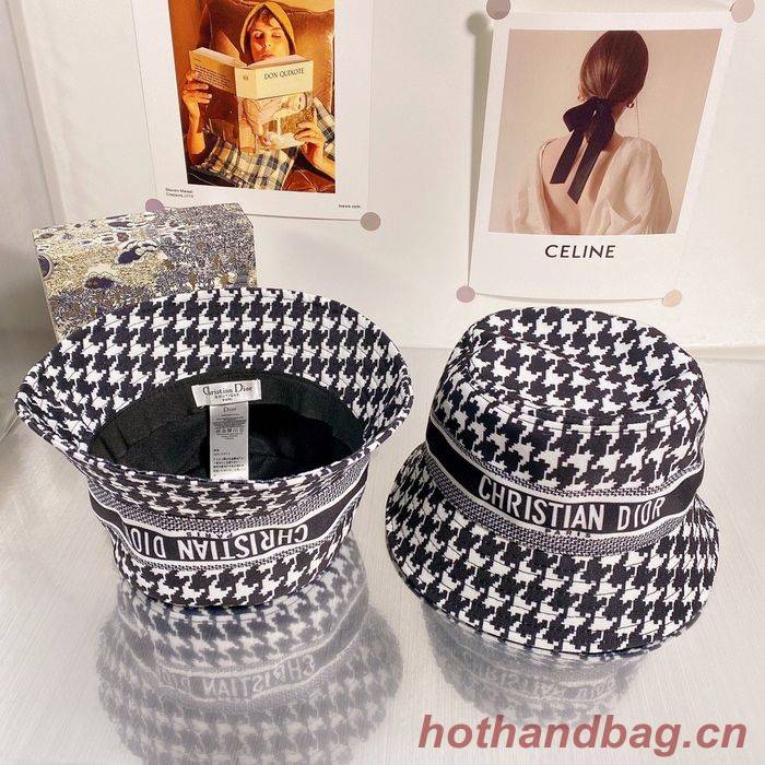 Dior Hats CDH00029 Dior Hats CDH00029