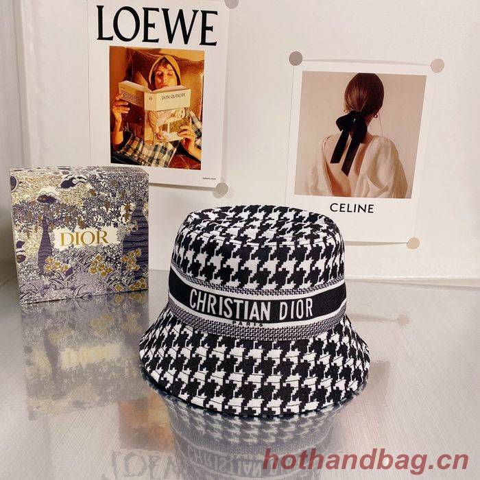 Dior Hats CDH00029 Dior Hats CDH00029