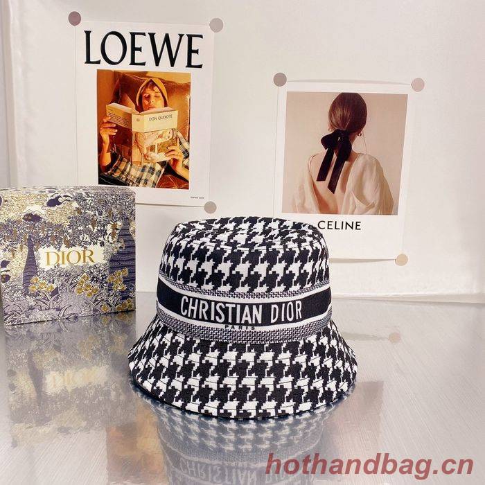 Dior Hats CDH00029 Dior Hats CDH00029