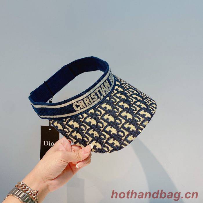 Dior Hats CDH00030 Dior Hats CDH00030