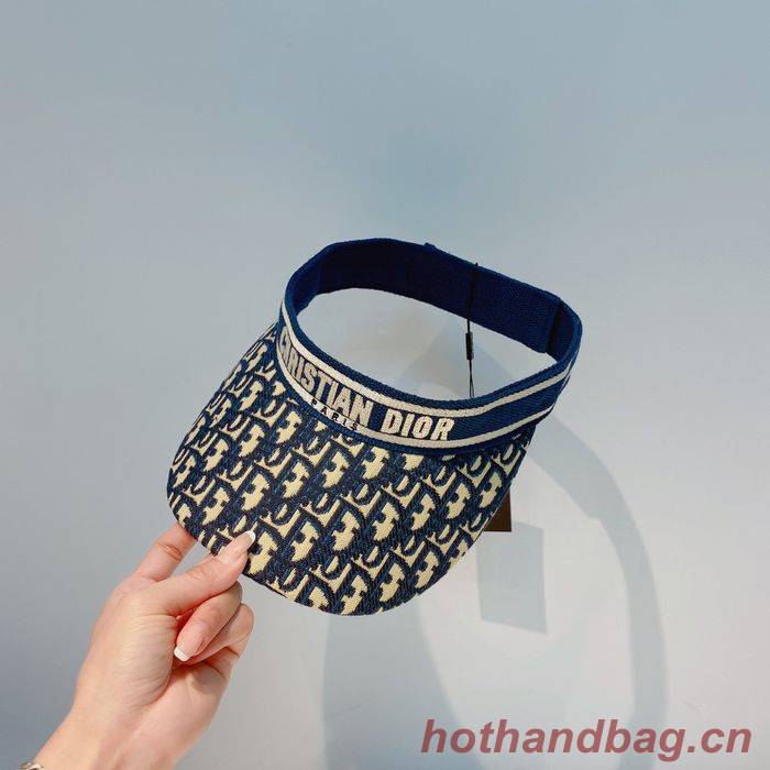 Dior Hats CDH00030 Dior Hats CDH00030