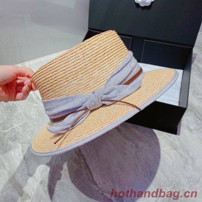 Dior Hats CDH00032 Dior Hats CDH00032