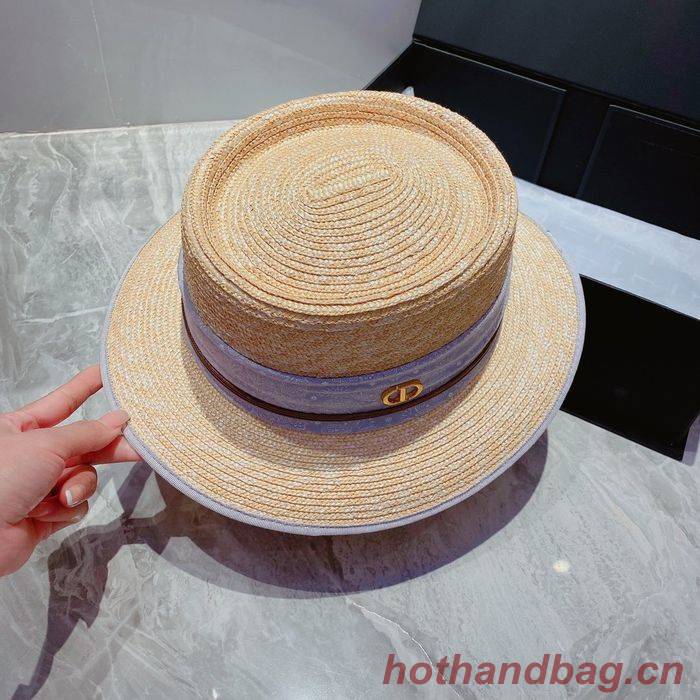 Dior Hats CDH00032 Dior Hats CDH00032