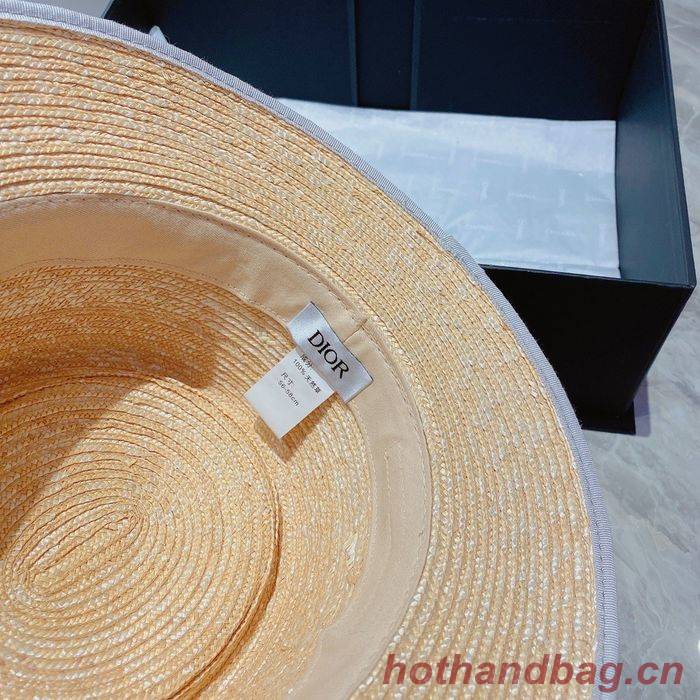 Dior Hats CDH00032 Dior Hats CDH00032