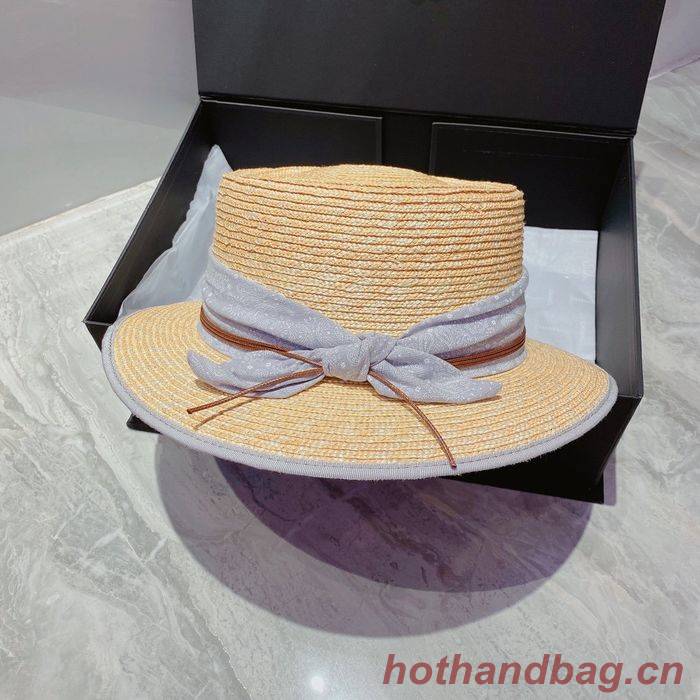 Dior Hats CDH00032 Dior Hats CDH00032