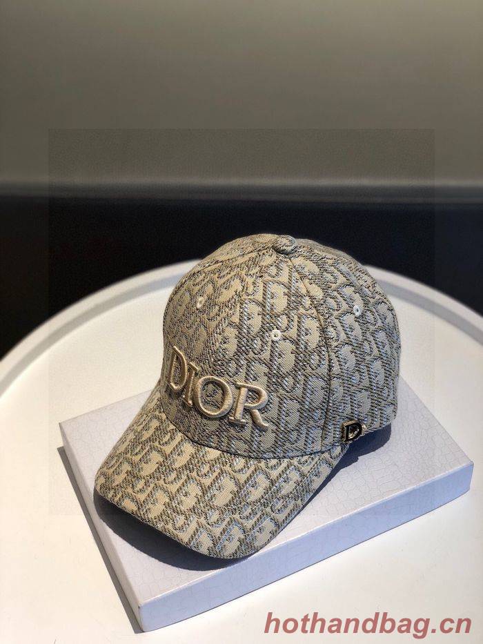 Dior Hats CDH00037 Dior Hats CDH00037
