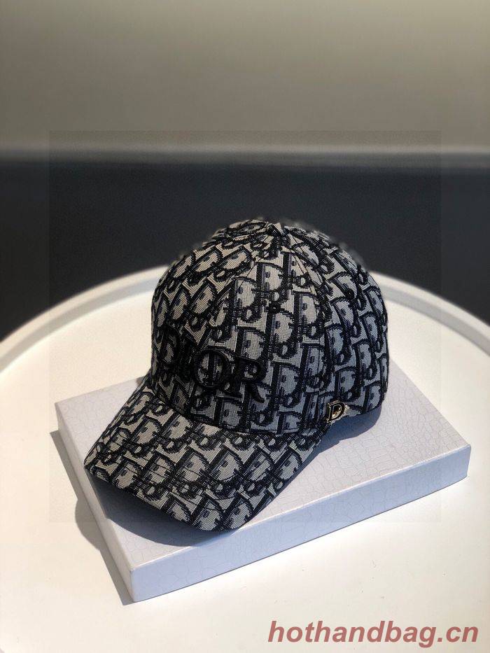 Dior Hats CDH00038 Dior Hats CDH00038