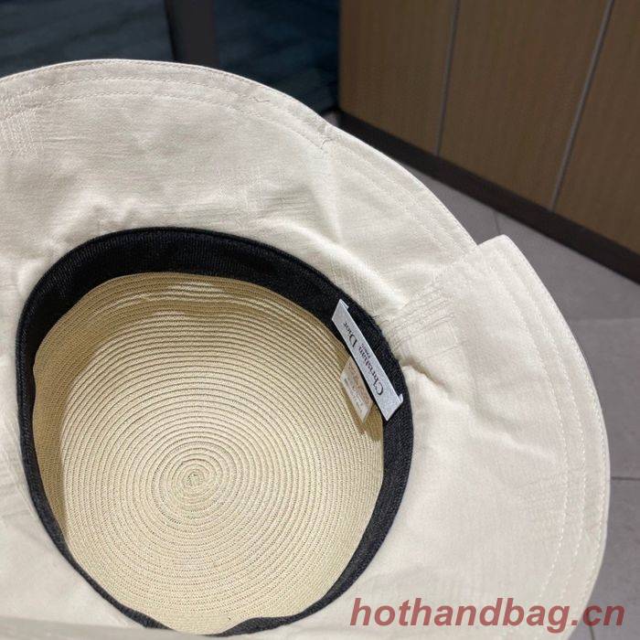 Dior Hats CDH00040 Dior Hats CDH00040
