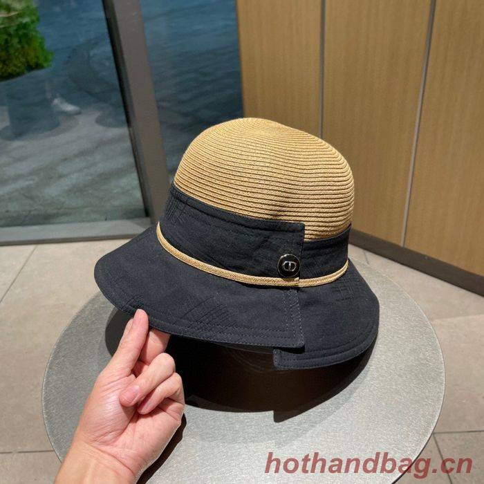Dior Hats CDH00041 Dior Hats CDH00041