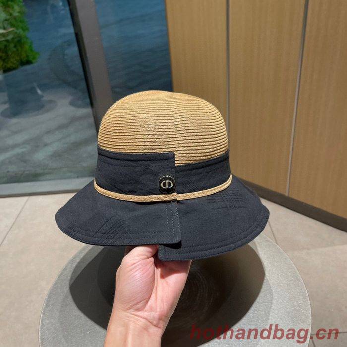 Dior Hats CDH00041 Dior Hats CDH00041