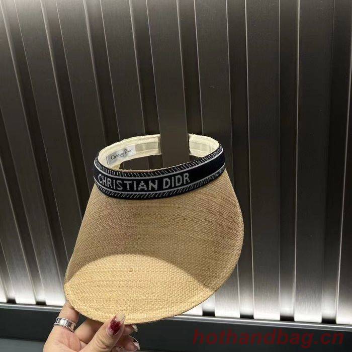 Dior Hats CDH00046-1 Dior Hats CDH00046-1