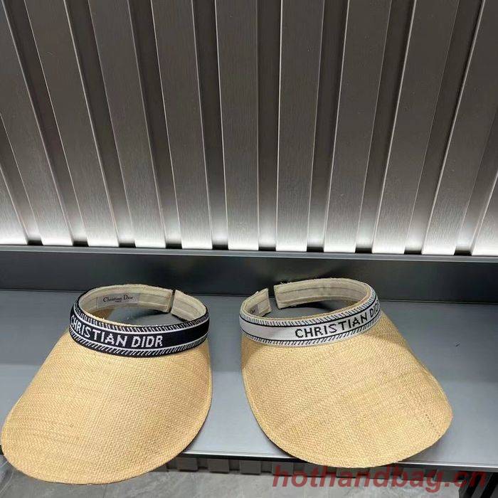 Dior Hats CDH00046-1 Dior Hats CDH00046-1