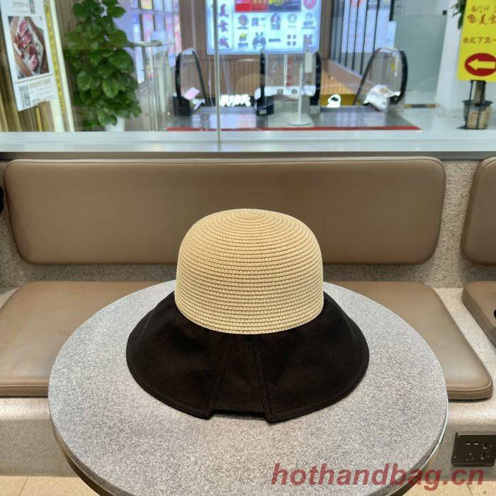 Dior Hats CDH00048 Dior Hats CDH00048