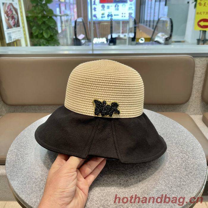 Dior Hats CDH00048 Dior Hats CDH00048