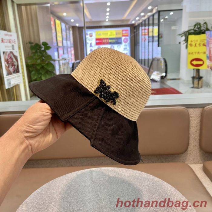 Dior Hats CDH00048 Dior Hats CDH00048