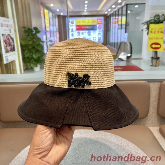 Dior Hats CDH00048 Dior Hats CDH00048