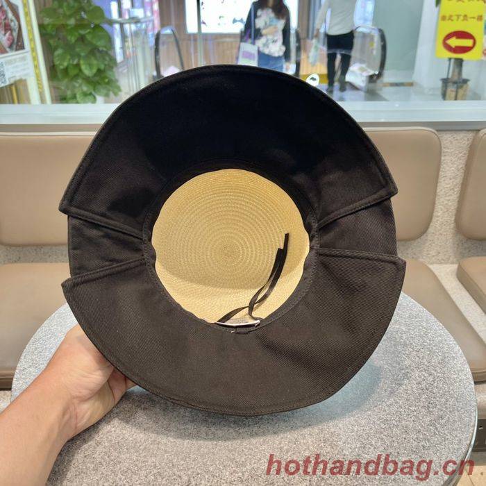 Dior Hats CDH00048 Dior Hats CDH00048