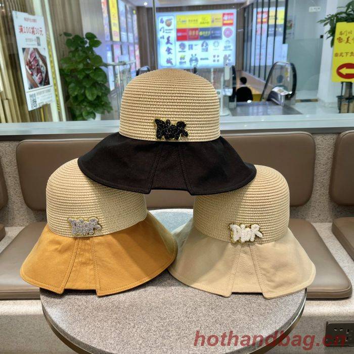 Dior Hats CDH00048 Dior Hats CDH00048