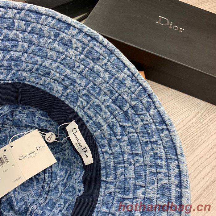 Dior Hats CDH00050 Dior Hats CDH00050