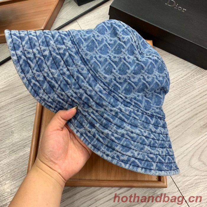 Dior Hats CDH00050 Dior Hats CDH00050