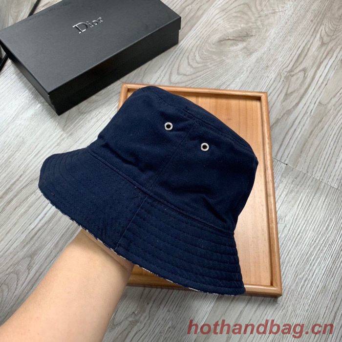 Dior Hats CDH00053 Dior Hats CDH00053