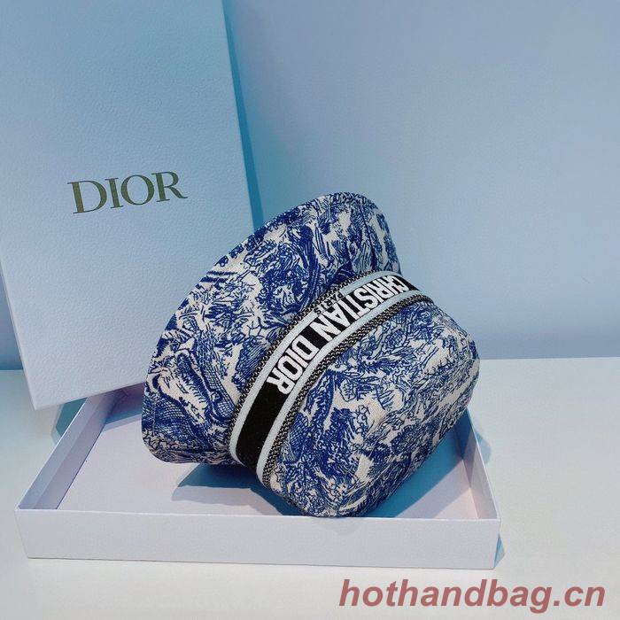Dior Hats CDH00059 Dior Hats CDH00059