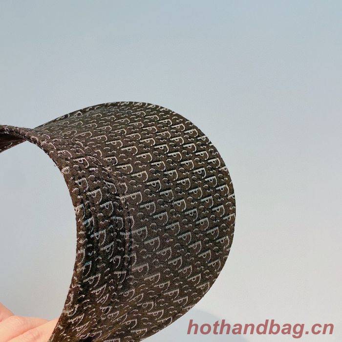Dior Hats CDH00061 Dior Hats CDH00061